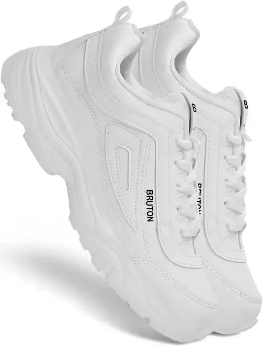 BRUTON EVA Lite Sports Running,Walking & Gym